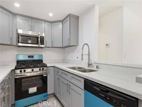 700 W 3rd A209 Street, Santa Ana, CA
