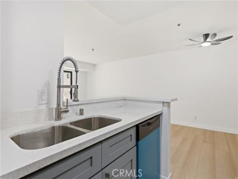 700 W 3rd A209 Street, Santa Ana, CA