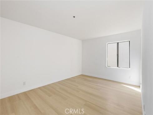 700 W 3rd A209 Street, Santa Ana, CA