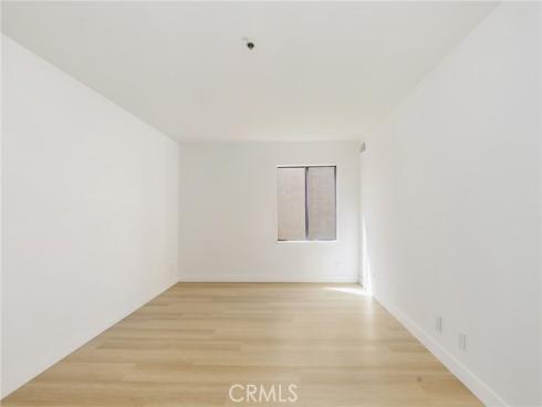 700 W 3rd A209 Street, Santa Ana, CA