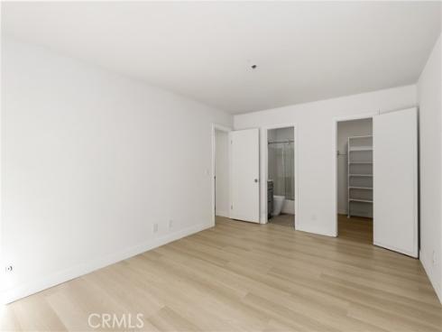700 W 3rd A209 Street, Santa Ana, CA