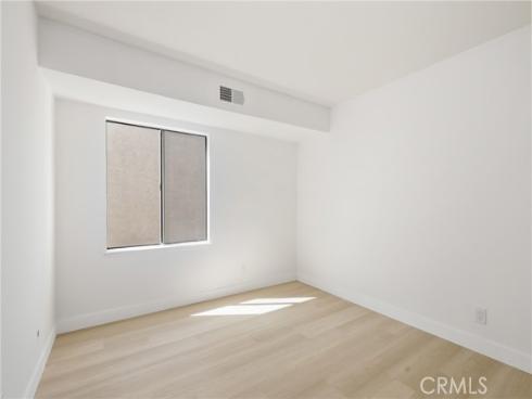 700 W 3rd A209 Street, Santa Ana, CA