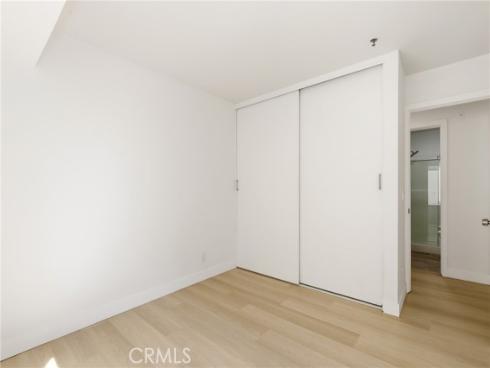 700 W 3rd A209 Street, Santa Ana, CA
