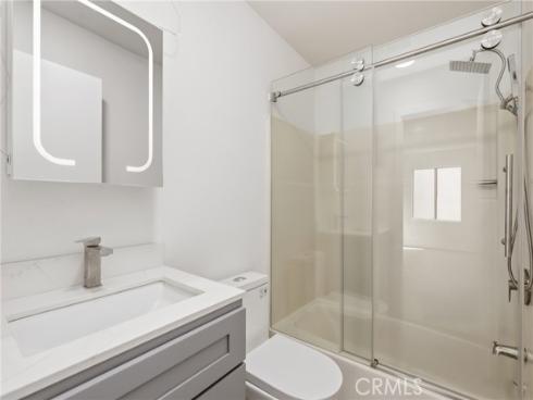 700 W 3rd A209 Street, Santa Ana, CA