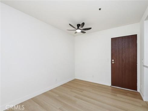 700 W 3rd A209 Street, Santa Ana, CA