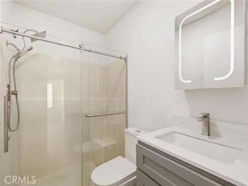 700 W 3rd A209 Street, Santa Ana, CA
