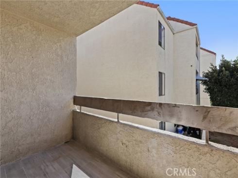 700 W 3rd A209 Street, Santa Ana, CA