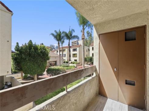 700 W 3rd A209 Street, Santa Ana, CA