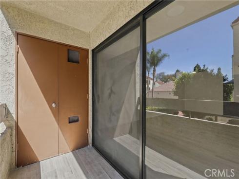 700 W 3rd A209 Street, Santa Ana, CA