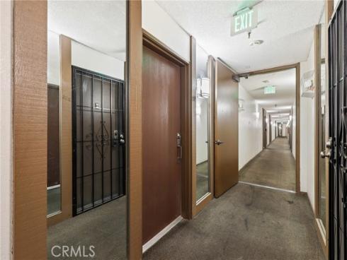 700 W 3rd A209 Street, Santa Ana, CA