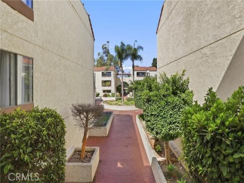 700 W 3rd A209 Street, Santa Ana, CA