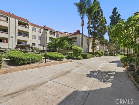 700 W 3rd A209 Street, Santa Ana, CA