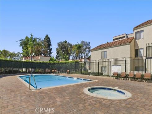 700 W 3rd A209 Street, Santa Ana, CA