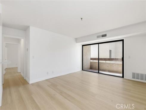 700 W 3rd A209 Street, Santa Ana, CA