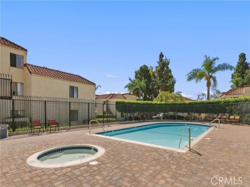 700 W 3rd A209 Street, Santa Ana, CA