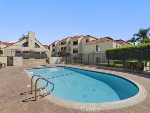 700 W 3rd A209 Street, Santa Ana, CA