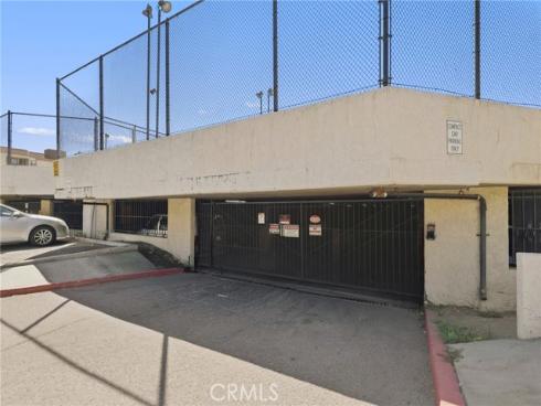700 W 3rd A209 Street, Santa Ana, CA