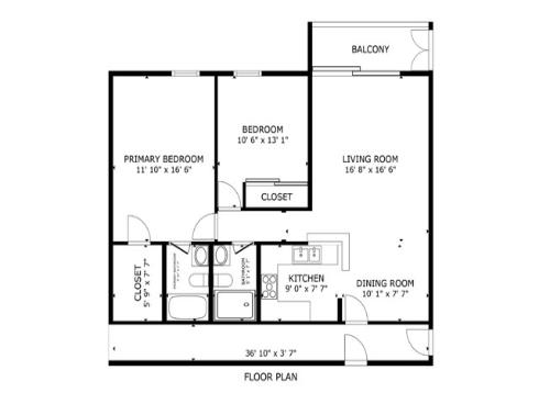 700 W 3rd  A209  Street, Santa Ana, CA