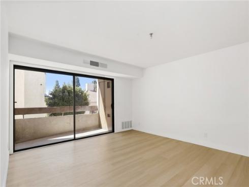 700 W 3rd A209 Street, Santa Ana, CA