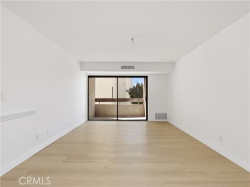 700 W 3rd A209 Street, Santa Ana, CA