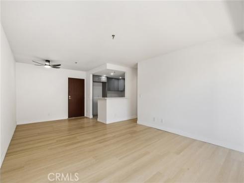 700 W 3rd A209 Street, Santa Ana, CA