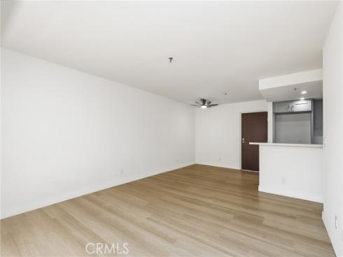 700 W 3rd A209 Street, Santa Ana, CA