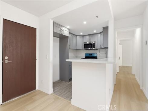 700 W 3rd A209 Street, Santa Ana, CA