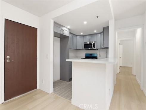 700 W 3rd A209 Street, Santa Ana, CA