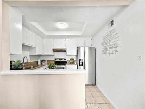 5134 W 1st D Street, Santa Ana, CA