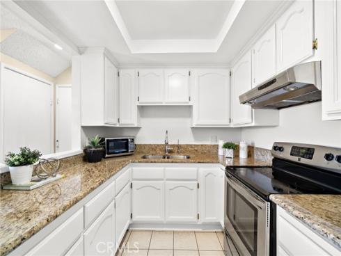 5134 W 1st D Street, Santa Ana, CA