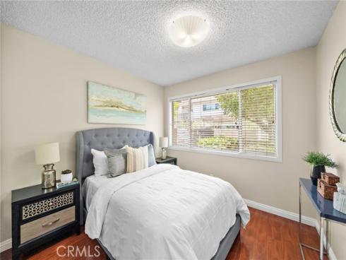 5134 W 1st D Street, Santa Ana, CA