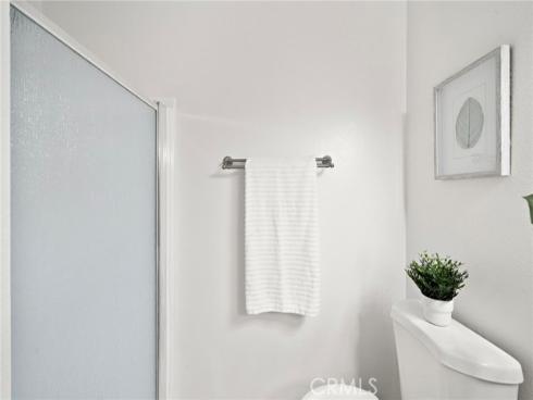 5134 W 1st D Street, Santa Ana, CA