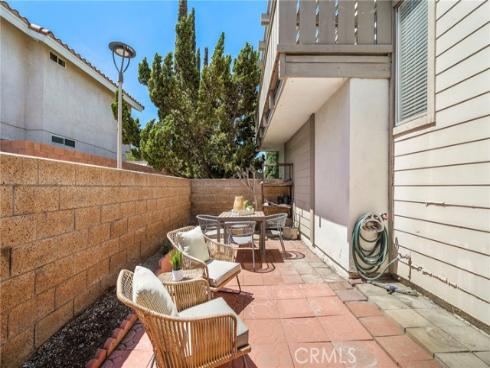 5134 W 1st D Street, Santa Ana, CA