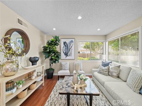 5134 W 1st D Street, Santa Ana, CA