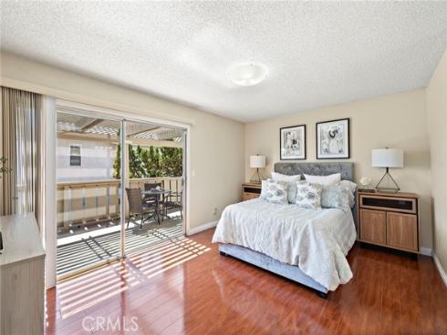 5134 W 1st D Street, Santa Ana, CA