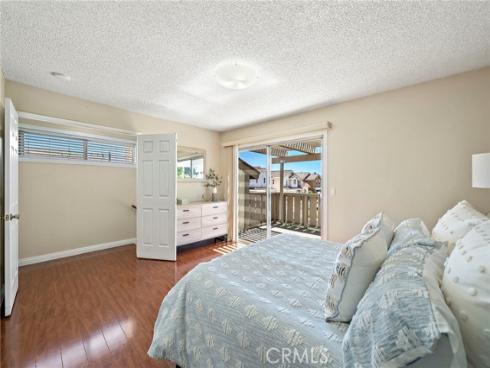 5134 W 1st D Street, Santa Ana, CA