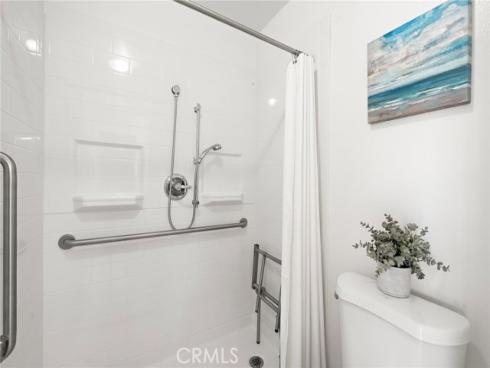 5134 W 1st D Street, Santa Ana, CA