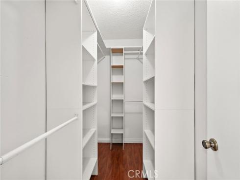 5134 W 1st D Street, Santa Ana, CA