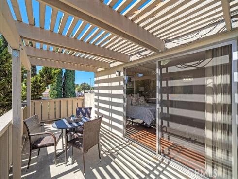 5134 W 1st D Street, Santa Ana, CA