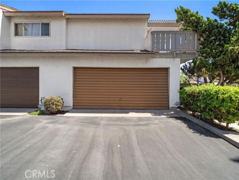 5134 W 1st D Street, Santa Ana, CA
