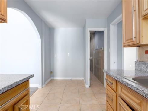922 Toddy Street, Santa Ana, CA