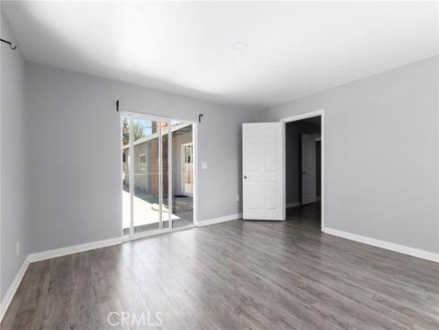 922 Toddy Street, Santa Ana, CA