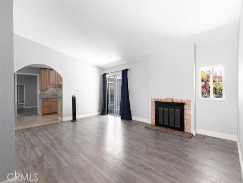 922 Toddy Street, Santa Ana, CA