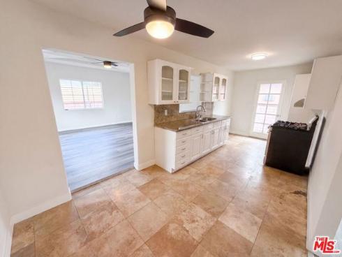 1426 S Rita Way, Santa Ana, CA
