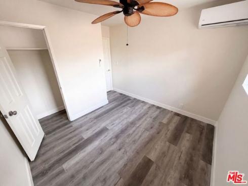 1426 S Rita Way, Santa Ana, CA