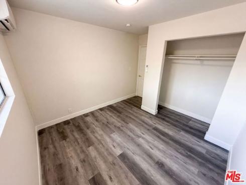 1426 S Rita Way, Santa Ana, CA