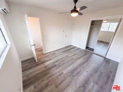 1426 S Rita Way, Santa Ana, CA