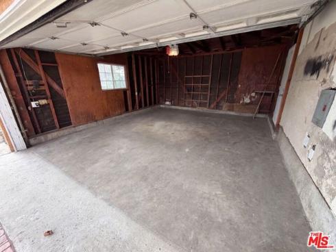 1426 S Rita Way, Santa Ana, CA