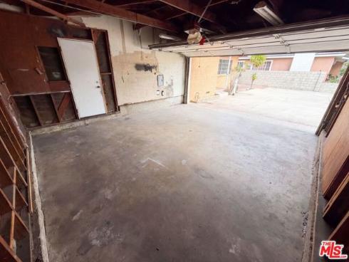 1426 S Rita Way, Santa Ana, CA
