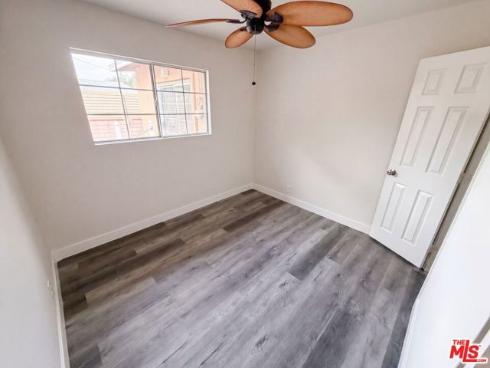 1426 S Rita Way, Santa Ana, CA